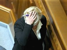  Բֲ ² ²  ʲ   2019 