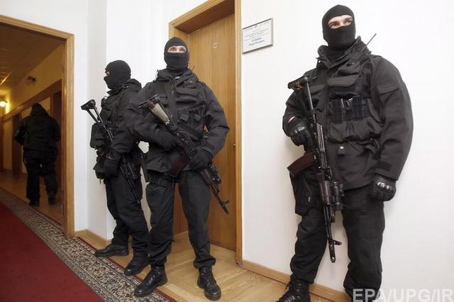 СБУ обнаружила в «Одноклассниках» группы, где вербовали боевиков «ЛНР» и «ДНР»