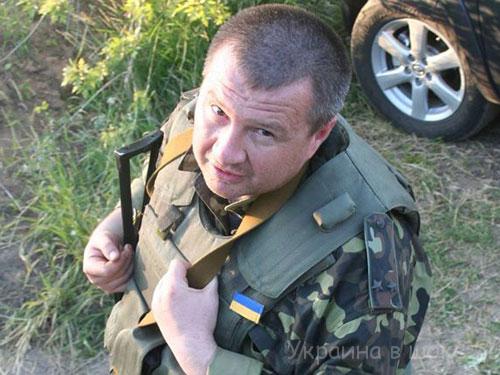 Из Донбасса сделают “Приднестровье”, а Крым продадут