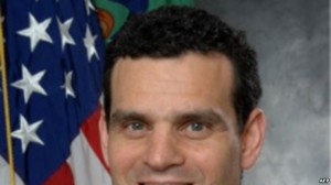 ЦРУ возглавят вежливые люди