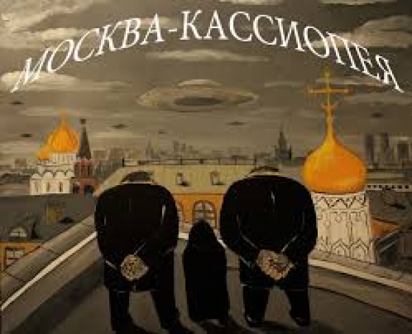 В Херсоне свой Янукович – Александр Ткач все еще при власти