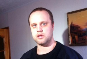 Губарев обвинил Кадырова в причастности к терактам во Франции