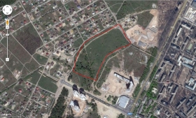 Суд повернув Броварам 9 гектарів, які міськрада незаконно віддала під забудову