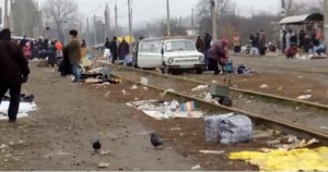 Россияне скупают Луганск. История с двумя рабами и «клаптиком» земли может сбыться