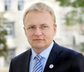 Садовий розповів про свої зустрічі з олігархами