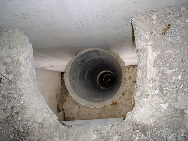 Мещанский детектив или Прогнило все