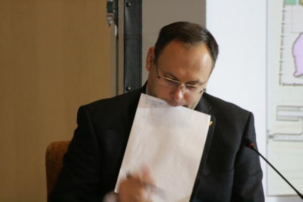 Возрожденное скот(овод)ство. Особенности «национальных проектов»