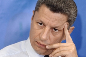 К сведению Яценюка: кроме "фронтовика" Мартыненко, швейцарская тюрьма светит и Бойко