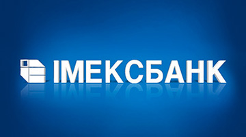 Имекс банк отказался выдавать наличные клиентам