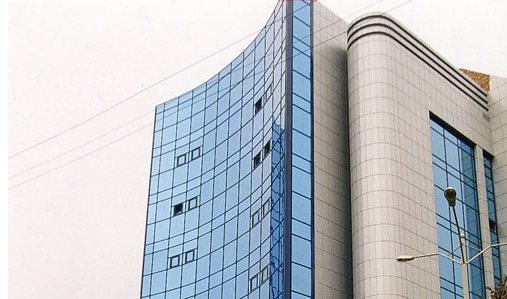 В Луганске три подполковника украинской милиции готовят юристов для «ЛНР»