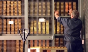 Резервы в трубу