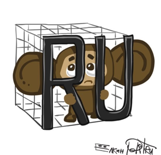 Михаил Пореченков и Никита Михалков инициируют в России "патриотический интернет"