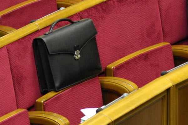 Как мы будем отзывать нерадивых депутатов. Часть 3