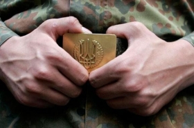 Кого може зачепити чергова мобілізація