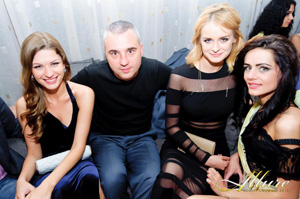 Хоптян по п’янці передав свою коханку Бицюрі