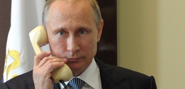 Вместо сочувствия армянскому народу, Путин принял мастерское го*норешение - Ганапольский