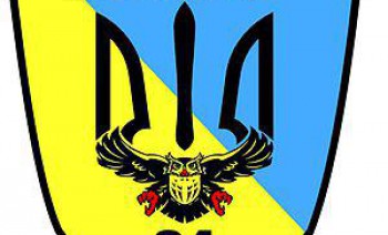 Харківська міліція заарештувала загін батальйону “Айдар” за помсту терористам?