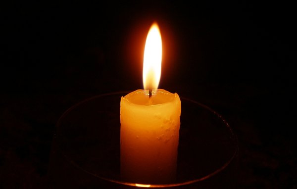 В Днепропетровск снова доставили груз 200