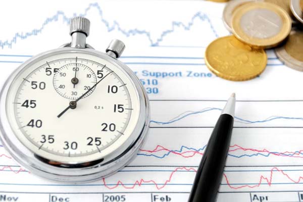 Налоги-2015: повышение ставок, новые акцизы, усиление давления на бизнес и доходы физлиц