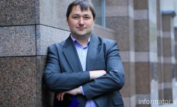 Чи виженуть із парламенту “вічного сепаратиста”?