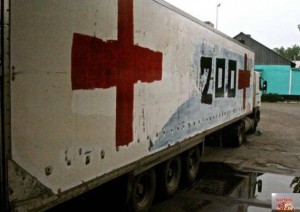 Российские матери рассказали о цинизме отправки ихних сыновей на убой в Украину