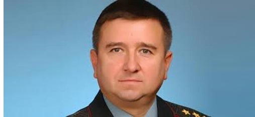 Источник из СНБО назвал возможного кандидата на должность нового главы Генштаба