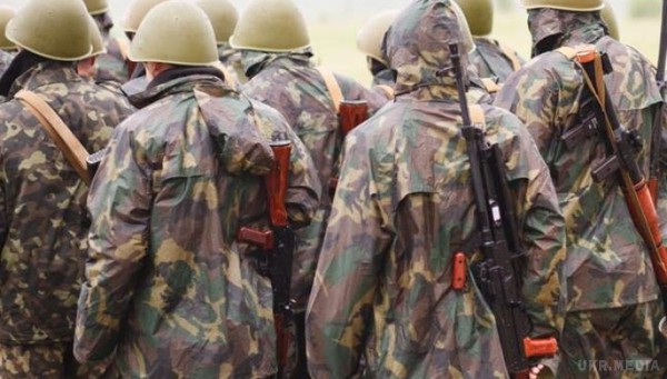 На Прикарпатті жінки протестують проти мобілізації: «Інваліди, які повертаються з Донбасу, нікому не потрібні»(відео)