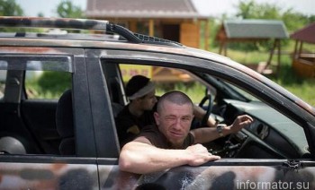 Оказывается «Моторола» истреблял чеченцев в Чечне… Вот что доллар животворящий делает(ФОТО)