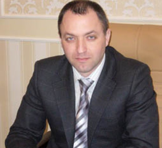 Кадровые перестановки на Закарпатье: прокуратуру Ужгорода возглавил "недолюстрированный" Зарева, а замом Янко стал Шимон