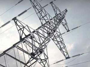 Террористы из ЛНР заявили о полном переходе на российскую электроэнергию