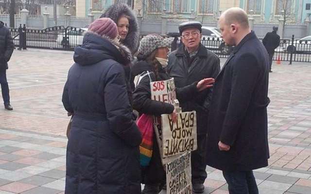 17 «кіборгів» пропали без вісті, - нардеп