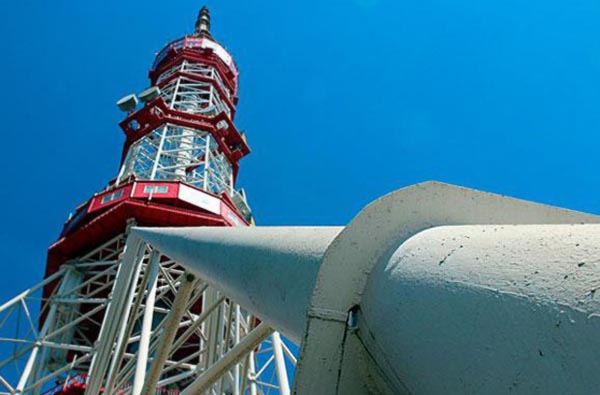 Пресечение финансирования сепаратистов и борьба за рубильник