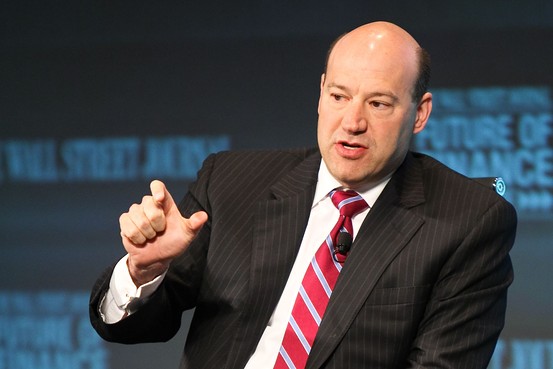  Goldman Sachs     $30