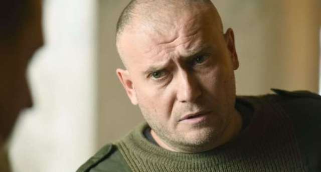 Як нардепи Ярош і Філатов п’ють вино у лікарні