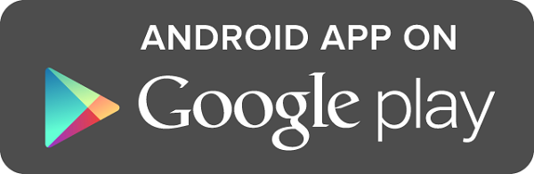 В Крыму заблокировали Google Play