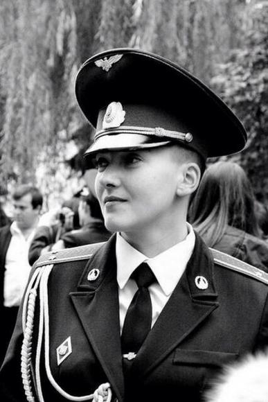 Надежду Савченко переведут из СИЗО в больницу из-за голодовки