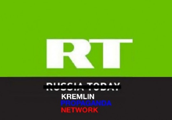 Россия сокращает расходы на пропаганду, — зарубежные СМИ