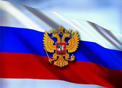 Россия требует от европейцев прекратить поддержку «партии войны» в Украине, угрожая «большой катастрофой»