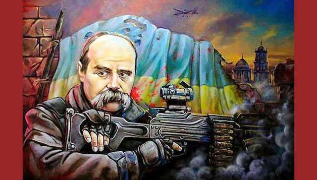 Подробиці спецоперації зі знищення терористів у Вуглегірську