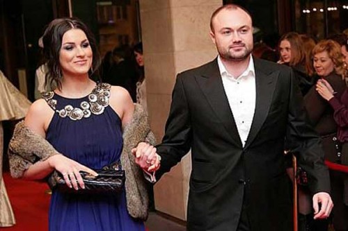 Нацкомиссию по ценным бумагам возглавил экс-сотрудник Минфина, сделавший состояние на украинских долгах