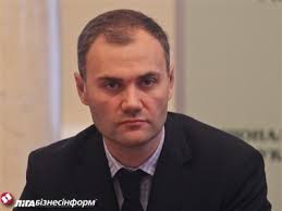 Суд дозволив заарештувати 125 мільйонів міністра Януковича