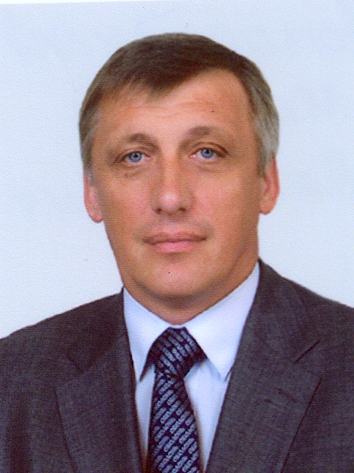 Герега і Мельниченко хочуть «свого» губернатора