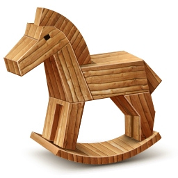 Олланд і Меркель привезли на Банкову "Троянського коня"!