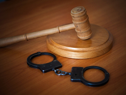 В Крыму арестовали активиста Евромайдана, подозреваемого в избиении «беркутовца»