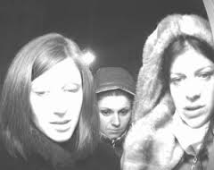 Троє дівчат побили та пограбували хлопця у центрі Львова