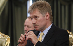 На следующий день после минских соглашений Россия отказалась их выполнять