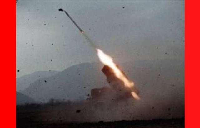 На Дебальцевському плацдармі розпочалася справжня війна із армією РФ