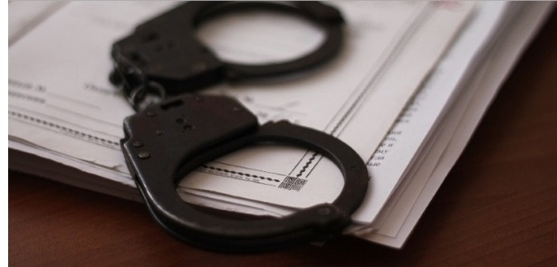 В Чернигове предотвращено убийство женщины, которую заказал бывший муж