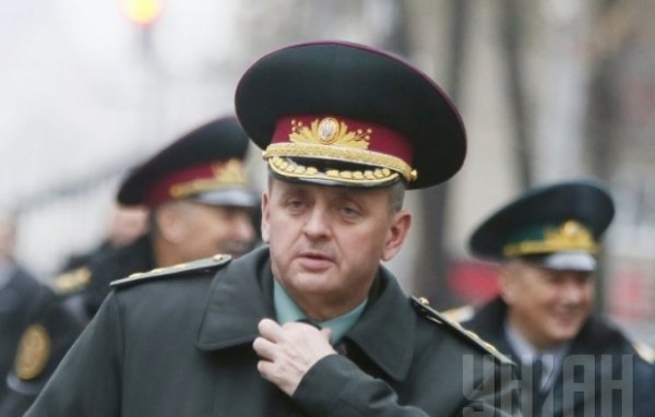 "Муженко, когда ты уже крови напьёшься!?"