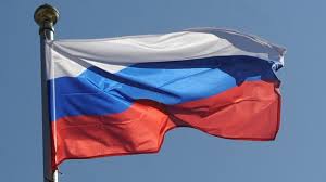 Россия упала ниже Марокко в рейтинге развивающихся стран, - Bloomberg